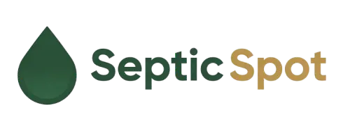 Logo of Septic Spot